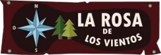 La Rosa de los Vientos